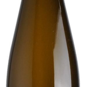 PINOT BLANC Les Iris - bio - Véronique et Thomas MURE