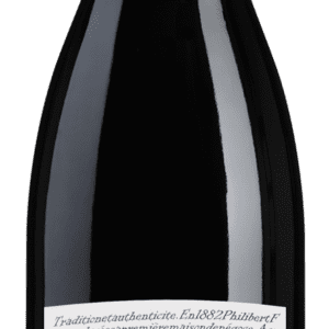 CUVEE 130 Côte de Brouilly Domaine Rolland - Sélection exclusive Yves-Dominique FERRAUD