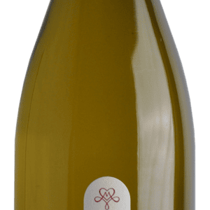 BOURGOGNE Chardonnay MILLEBUIS - Côte Chalonnaise - Les vignerons de Buxy