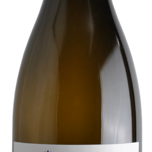 MACON villages - Domaine Jean-Marc BOILLOT