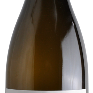 2020 Macon-Chardonnay domaine Jean-Marc Boillot