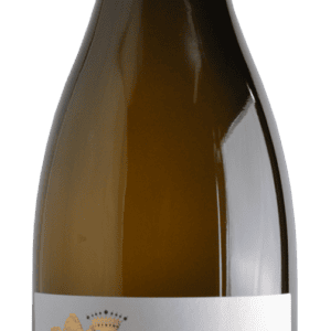 MONTAGNY 1er cru - Le Vieux Château - Domaine Jean-Marc BOILLOT