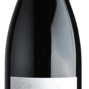 COTE de BEAUNE village - Domaine Gilles GAUDET