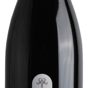 GIVRY rouge MILLEBUIS - Les vignerons de Buxy