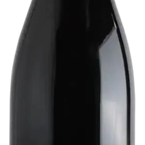 MARSANNAY Cuvée des Vieilles Vignes - Domaine COLLOTTE