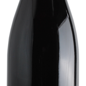 MARSANNAY Cuvée des Vieilles Vignes - Domaine Collotte