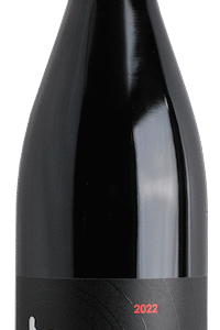 MERCUREY rouge Vieilles Vignes - Domaine François RAQUILLET