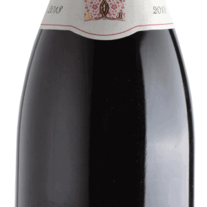 SANTENAY village - Domaine Gilles GAUDET