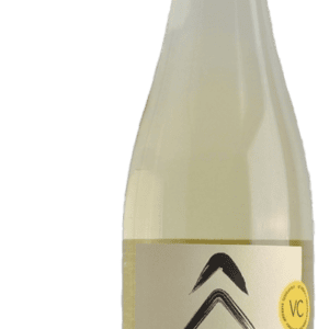 BLANC OSAN Verveine et Curcuma - bio Gourmet Botanical Drink