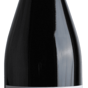 inCorde BOBAL de San Juan Utiel-Requena DOP - Domaine Valsangiacomo - Espagne