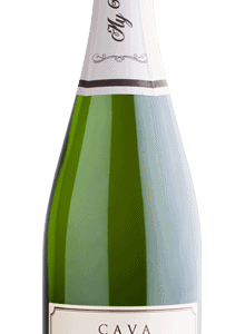 MY WAY - CAVA BRUT - Dominio de la Vega