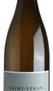 SAINT-VERAN Champs de Perdrix – Domaine REY