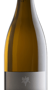 AILLARGUES blanc Igp Cévennes - Bio - Domaine Les Lys