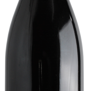 ARC EN CIEL Côtes du Rhône rouge - Domaine AU 7ème CLOS - bio