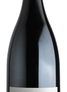 Château VESSIERE Rouge Costières de Nîmes - Famille TEULON - vignerons