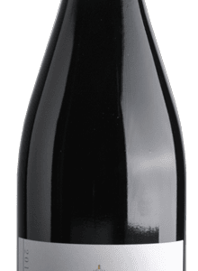 2025 COTES DU RHONE rouge Domaine de BEAURENARD - bio