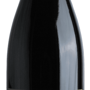 LIRAC rouge Cru des Côtes du Rhône - Appellation Lirac Protégée