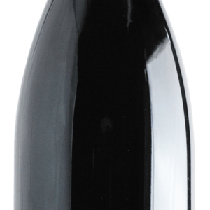 DUCHE d'UZES Aop - Domaine LES LYS à Blauzac