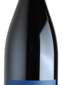 PETITE SYRAH Igp Pays des Cévennes - Domaine les LYS à Blauzac (Uzès)