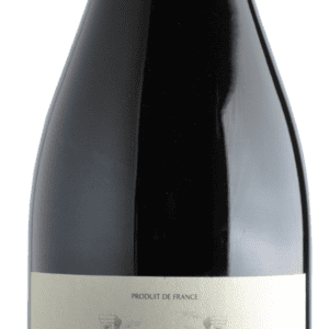 2020 Domaine Le Portail Des Oiseaux Ventoux Christophe Chabran Artisan-Vigneron