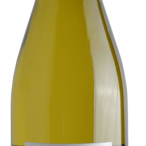 SAUVIGNON de TOURAINE - Domaine des CHEZELLES