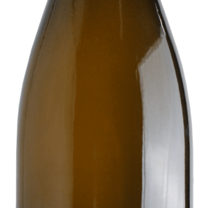 COUR-CHEVERNY cépage Romorantin - Cuvée des Lys du Domaine Philippe SAUGER