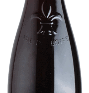 GAMAY de TOURAINE - Domaine des CHEZELLES