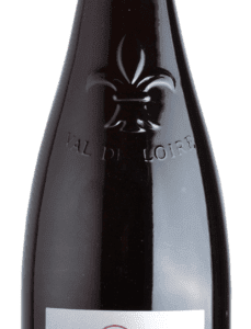 PINOT NOIR Igp Val de Loire - Domaine des CHEZELLES