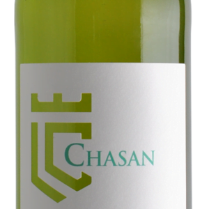 CHASAN de Lauran Cabaret - Coteaux de Peyriac - Indication Géographique Protégée