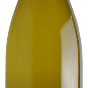 2021 Le Clos Blanc Côtes Du Roussillon - Bio Domaine Véronique & Pierre Boudau