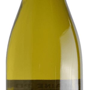 DOMAINE PONS Chardonnay Igp Pays d'OC - Yannick Pons vigneron