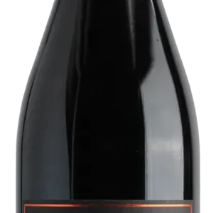 LA CLAPE Grand vin rouge du Languedoc - Appellation d'origine protégée