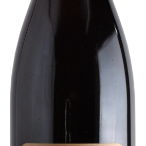 Le Petit Closi Rouge Igp Côtes Catalanes - Bio Domaine Véronique & Pierre Boudau