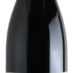 TRADITION Côtes du Roussillon villages - Domaine Boudau