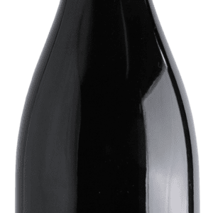 Laly SOMAIL Cuvée Tradition Vin de France - bio - François FABRE vigneron