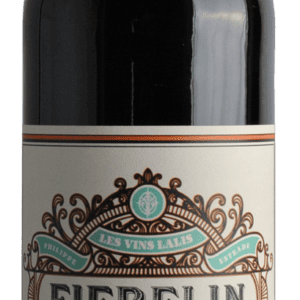 FIFRELIN du Château LALIS - vin de France par Philippe ESTRADE vigneron