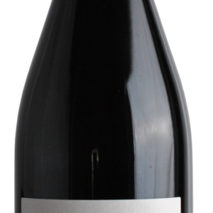 Les Cinq Pétales AOP Faugères Rouge Domaine BARDI D’ALQUIER