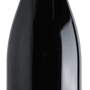 FAUGERES Les Premières - Domaine BARDI D'ALQUIER