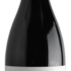 INTUITION ROUGE du Château VIRANEL Saint-Chinian - Les frères BERGASSE - Vignerons