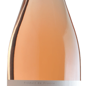 Rosé GRIS DE GRIS - Coteaux de Peyriac - Indication Géographique Protégée