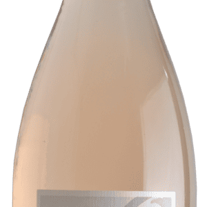 CHORYPHEE - Le Rosé du Château Lalis - Languedoc - Philippe ESTRADE vigneron