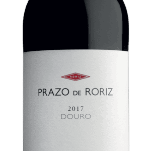 PRAZO de RORIZ Douro - Domaine Prats & Symington Portugal